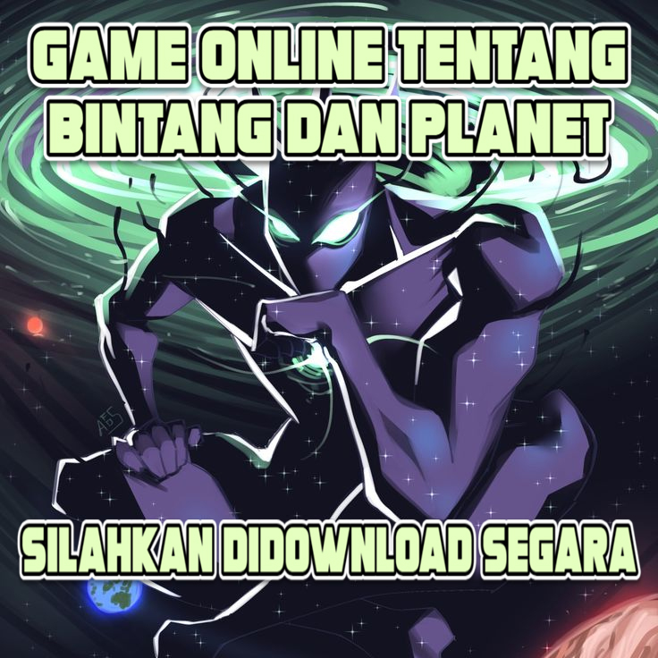Slot Gacor Maxwin