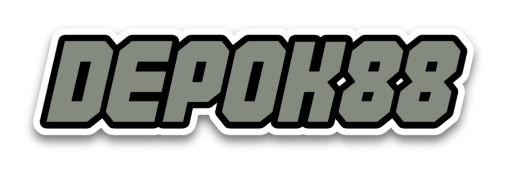 Situs Slot